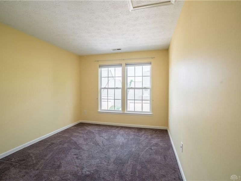 2642 Harrison Lane, Beavercreek, OH 45431 Photo 24