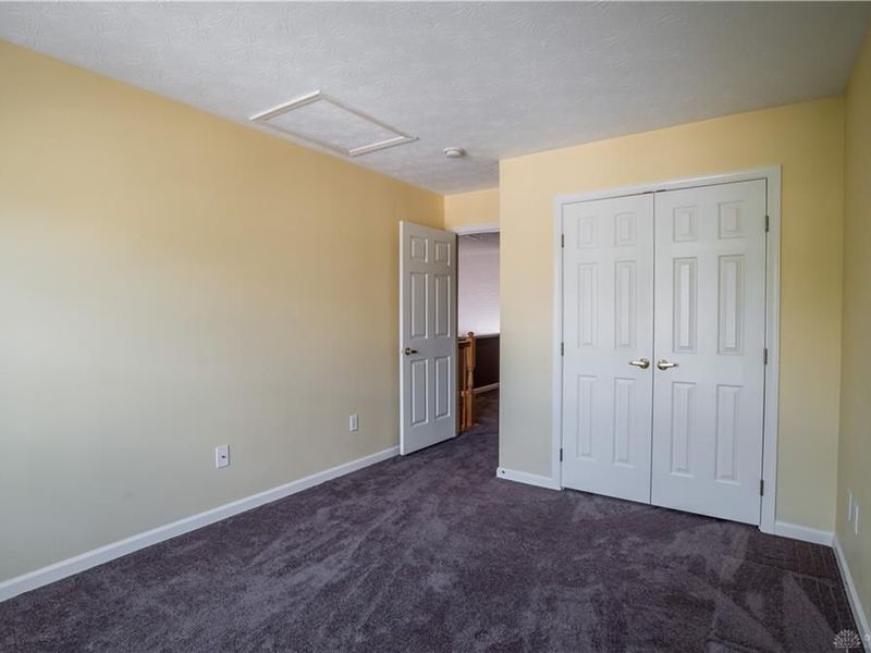 2642 Harrison Lane, Beavercreek, OH 45431 Photo 25