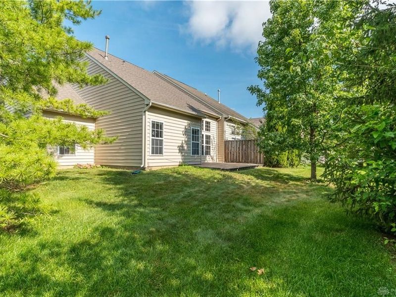 2642 Harrison Lane, Beavercreek, OH 45431 Photo 27