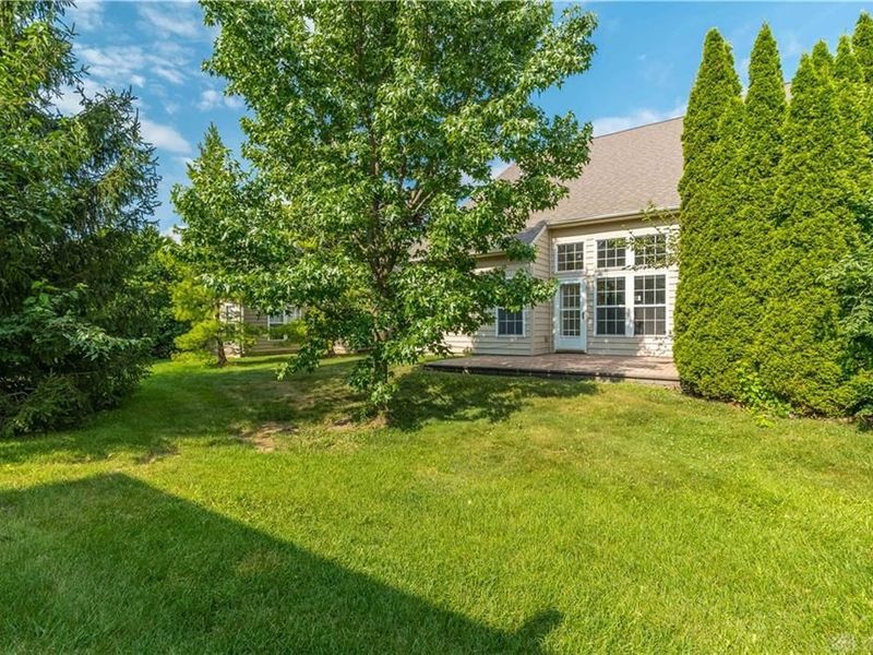 2642 Harrison Lane, Beavercreek, OH 45431 Photo 28