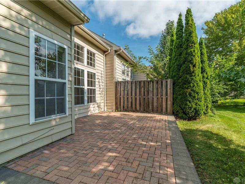 2642 Harrison Lane, Beavercreek, OH 45431 Photo 29