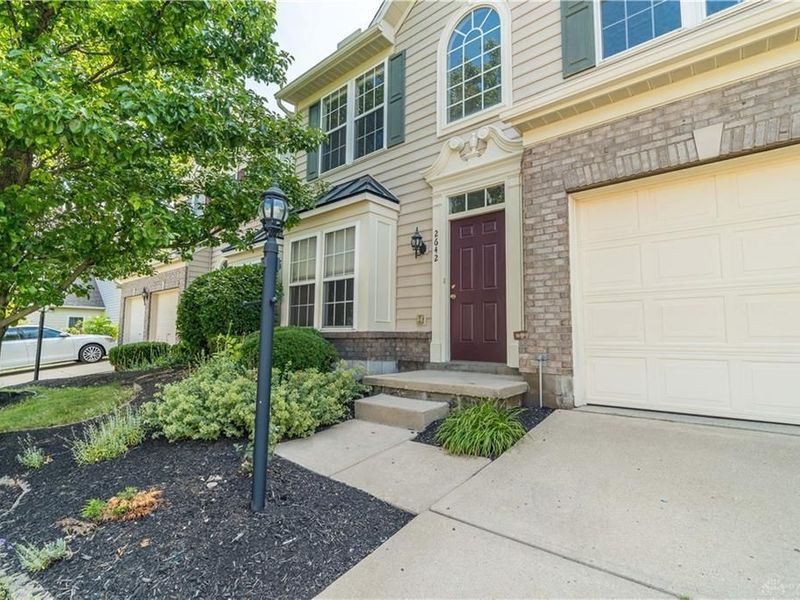 2642 Harrison Lane, Beavercreek, OH 45431 Photo 3
