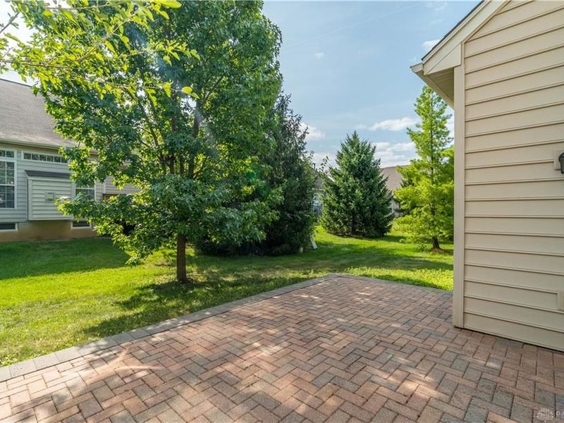2642 Harrison Lane, Beavercreek, OH 45431 Photo 30