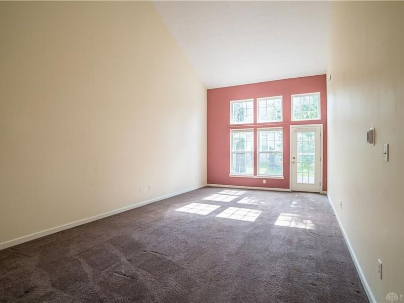 2642 Harrison Lane, Beavercreek, OH 45431 Photo 9