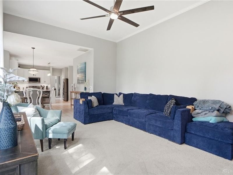 210 Sycamore Springs Drive, Springboro, OH 45066 Photo 21