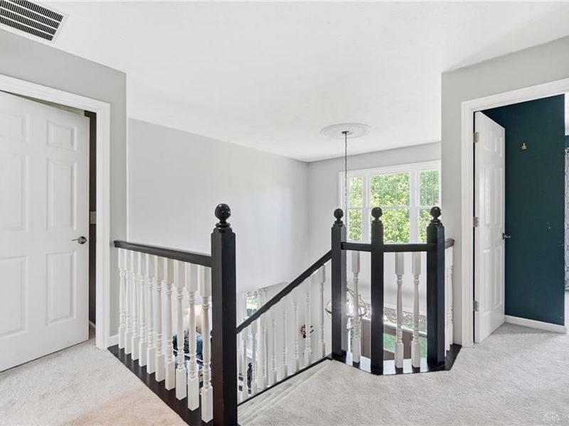 210 Sycamore Springs Drive, Springboro, OH 45066 Photo 29