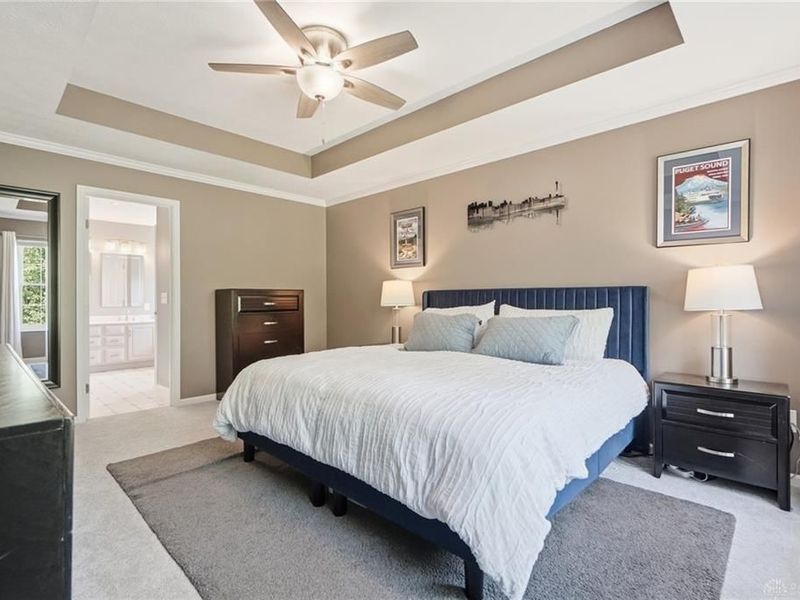 210 Sycamore Springs Drive, Springboro, OH 45066 Photo 30
