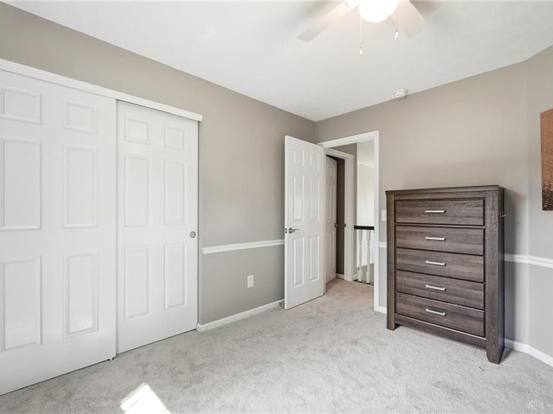 210 Sycamore Springs Drive, Springboro, OH 45066 Photo 35