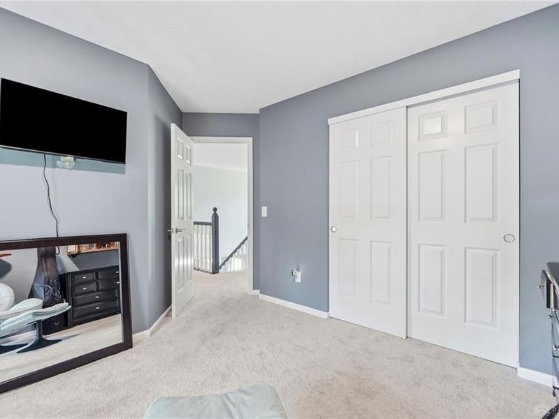 210 Sycamore Springs Drive, Springboro, OH 45066 Photo 37