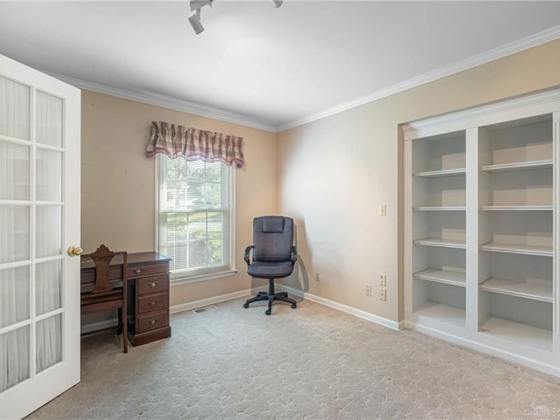 600 Grants Trail, Washington Township, OH 45459 Photo 10