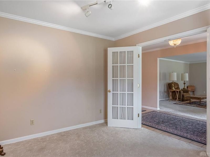 600 Grants Trail, Washington Township, OH 45459 Photo 11