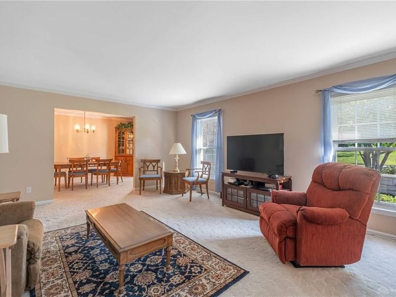 600 Grants Trail, Washington Township, OH 45459 Photo 13