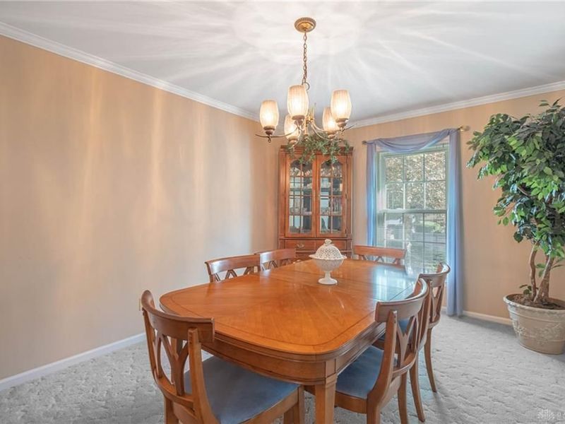 600 Grants Trail, Washington Township, OH 45459 Photo 15
