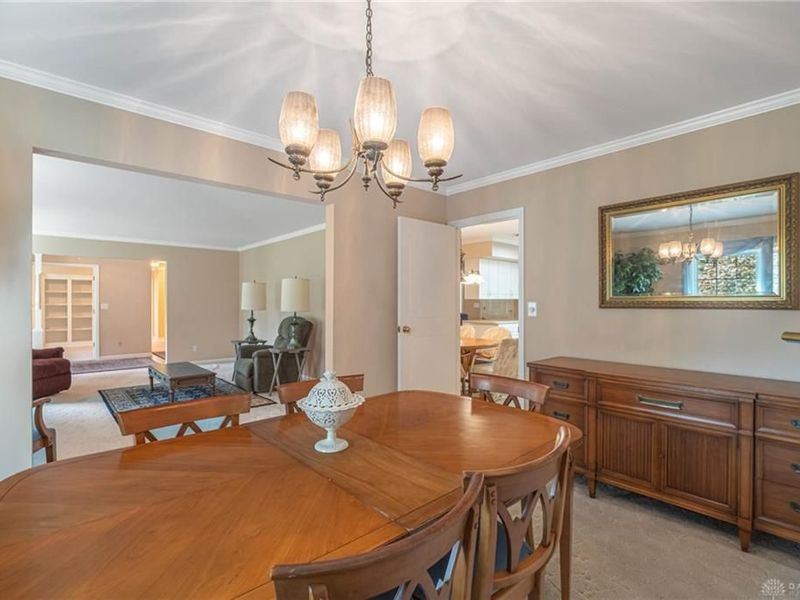 600 Grants Trail, Washington Township, OH 45459 Photo 16