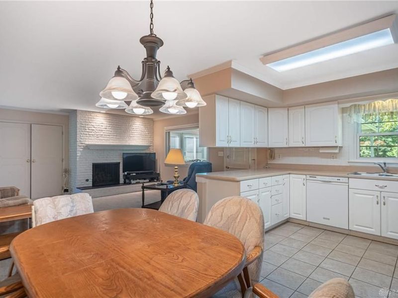 600 Grants Trail, Washington Township, OH 45459 Photo 17