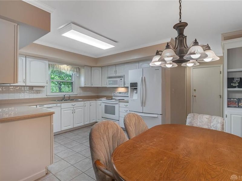 600 Grants Trail, Washington Township, OH 45459 Photo 19