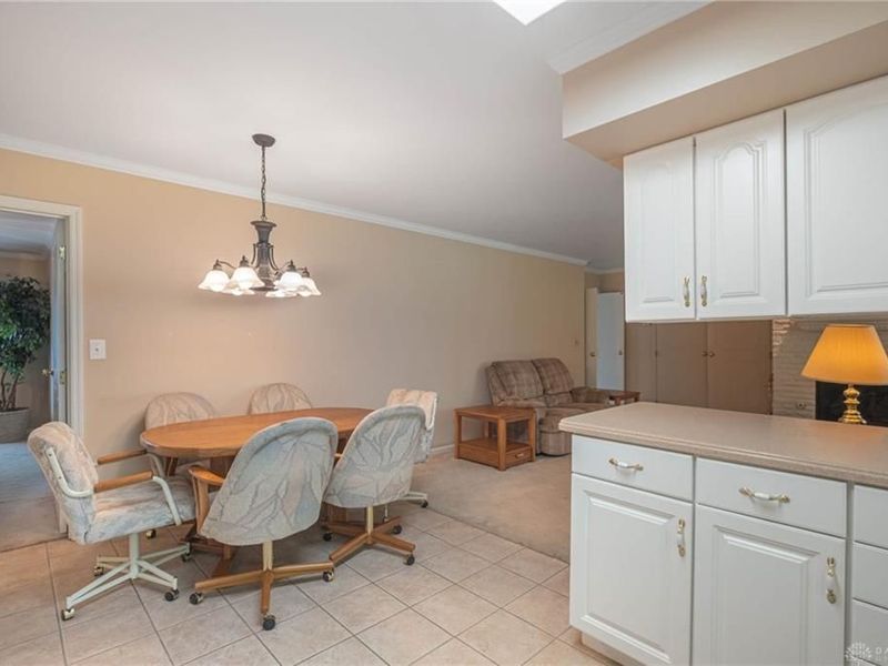 600 Grants Trail, Washington Township, OH 45459 Photo 20