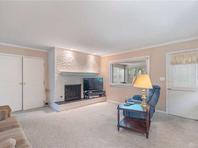600 Grants Trail, Washington Township, OH 45459 Photo 21