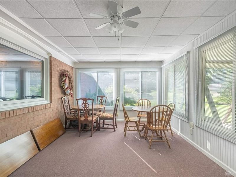 600 Grants Trail, Washington Township, OH 45459 Photo 23