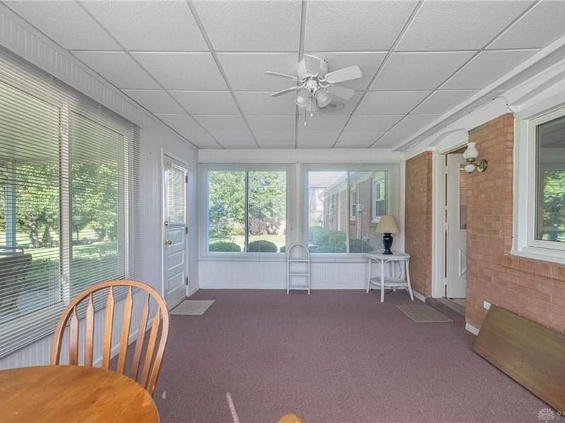 600 Grants Trail, Washington Township, OH 45459 Photo 24