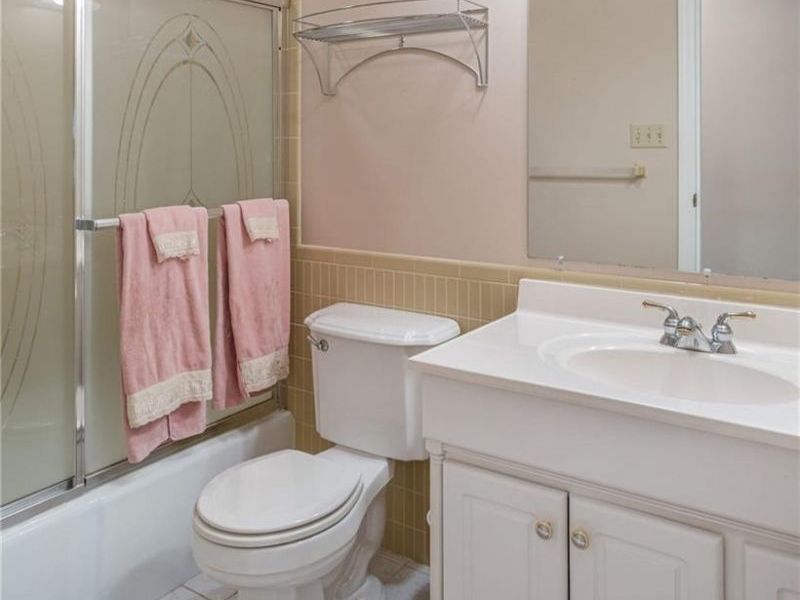 600 Grants Trail, Washington Township, OH 45459 Photo 25