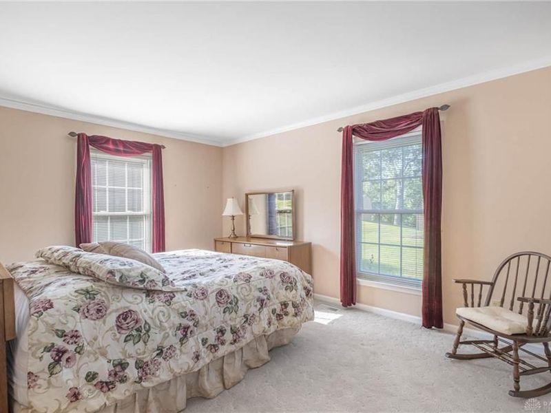 600 Grants Trail, Washington Township, OH 45459 Photo 26