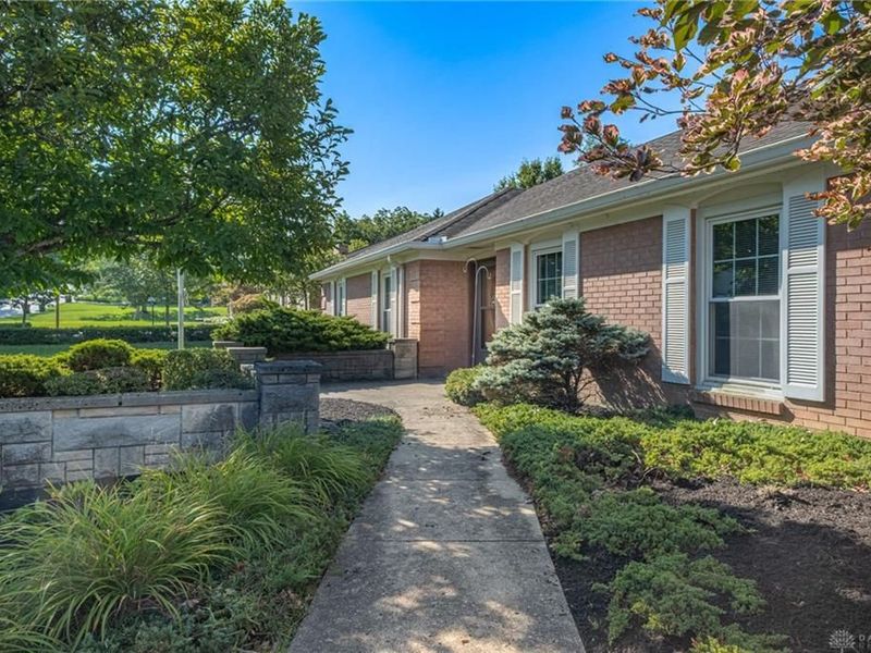 600 Grants Trail, Washington Township, OH 45459 Photo 3