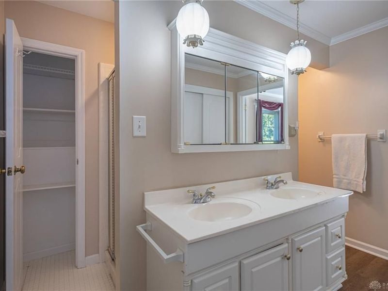 600 Grants Trail, Washington Township, OH 45459 Photo 30