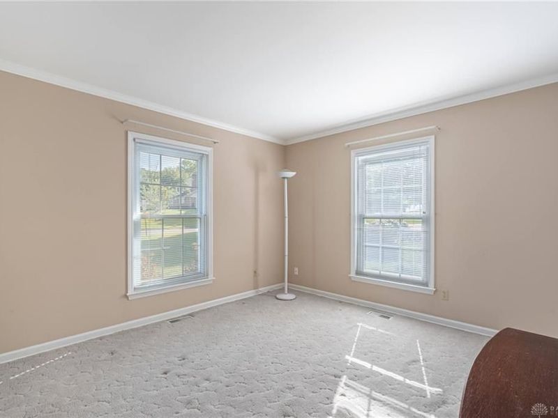 600 Grants Trail, Washington Township, OH 45459 Photo 32