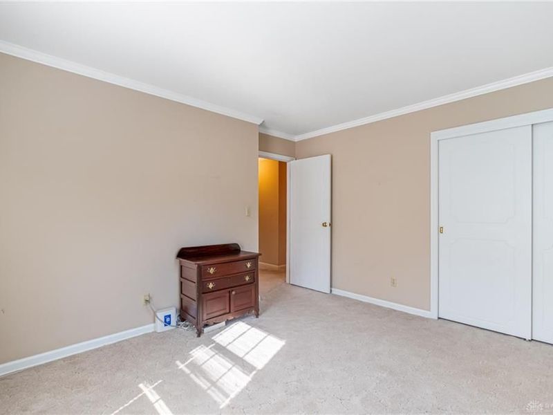 600 Grants Trail, Washington Township, OH 45459 Photo 33