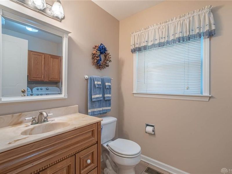 600 Grants Trail, Washington Township, OH 45459 Photo 34