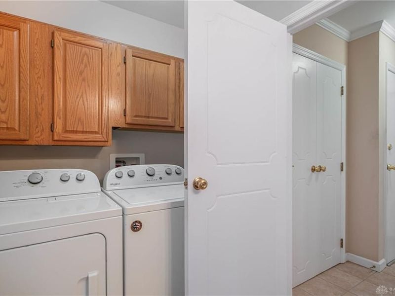 600 Grants Trail, Washington Township, OH 45459 Photo 35