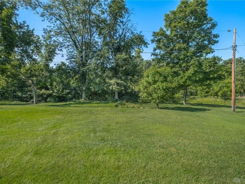 600 Grants Trail, Washington Township, OH 45459 Photo 5