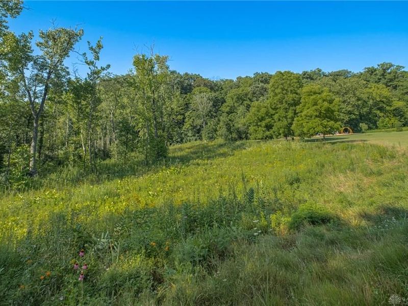 600 Grants Trail, Washington Township, OH 45459 Photo 6