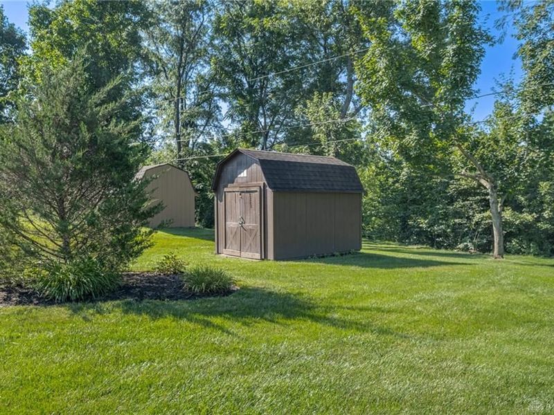 600 Grants Trail, Washington Township, OH 45459 Photo 7