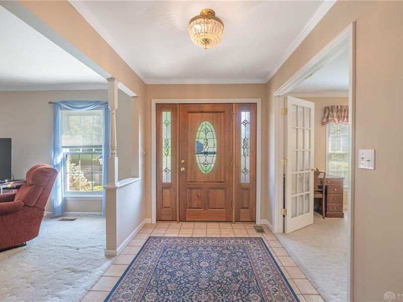 600 Grants Trail, Washington Township, OH 45459 Photo 8