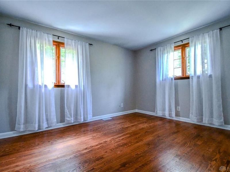 543 Deptford Avenue, Washington Township, OH 45429 Photo 14