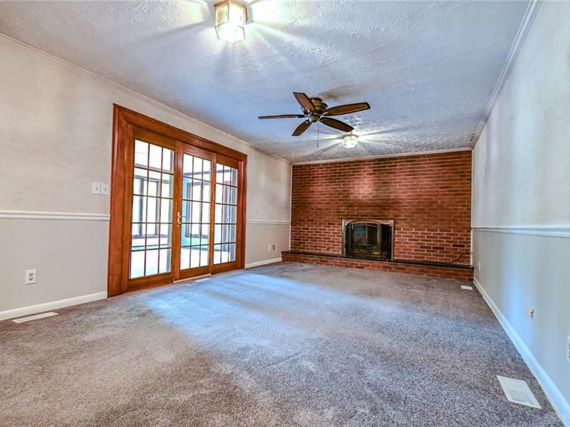 543 Deptford Avenue, Washington Township, OH 45429 Photo 16