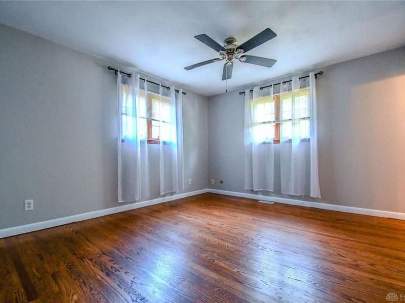 543 Deptford Avenue, Washington Township, OH 45429 Photo 20