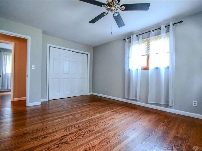 543 Deptford Avenue, Washington Township, OH 45429 Photo 22