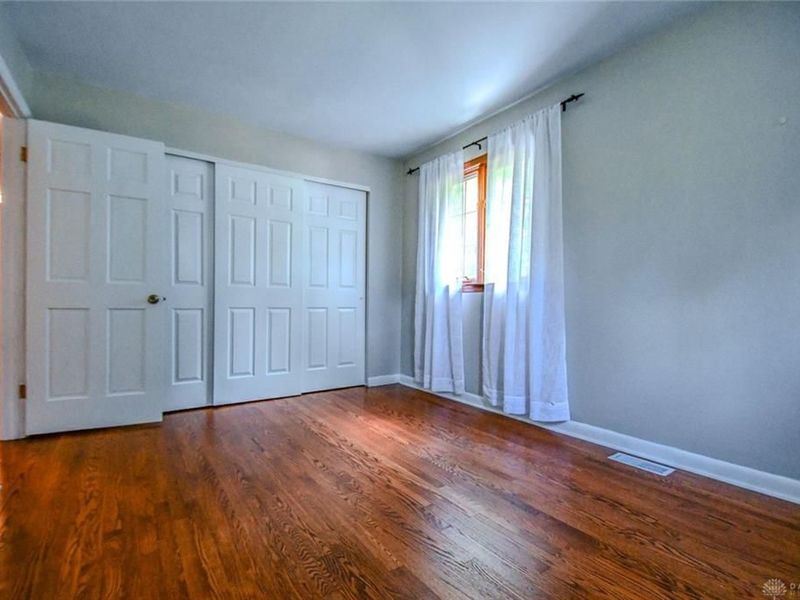 543 Deptford Avenue, Washington Township, OH 45429 Photo 24