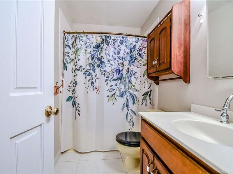 543 Deptford Avenue, Washington Township, OH 45429 Photo 25