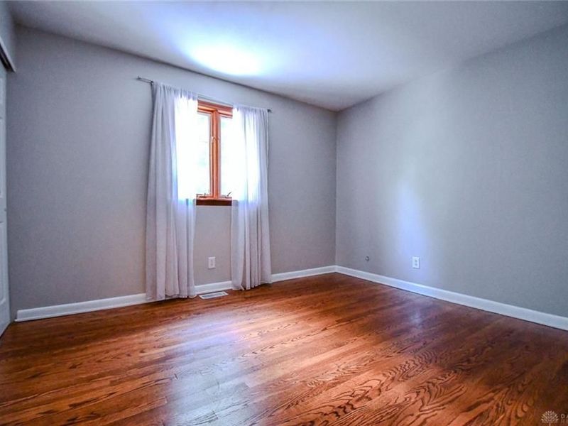543 Deptford Avenue, Washington Township, OH 45429 Photo 26