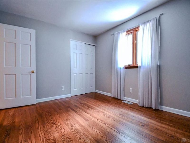 543 Deptford Avenue, Washington Township, OH 45429 Photo 27