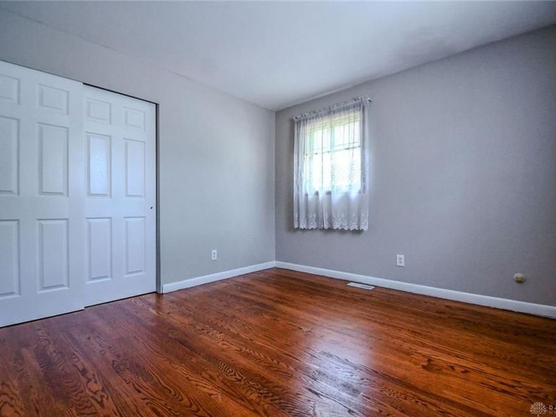 543 Deptford Avenue, Washington Township, OH 45429 Photo 28