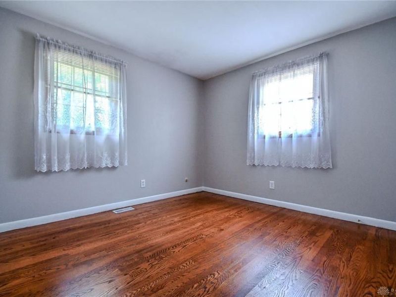 543 Deptford Avenue, Washington Township, OH 45429 Photo 29