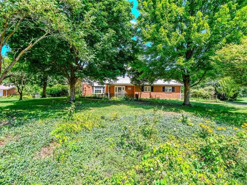 543 Deptford Avenue, Washington Township, OH 45429 Photo 3