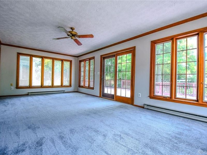 543 Deptford Avenue, Washington Township, OH 45429 Photo 30