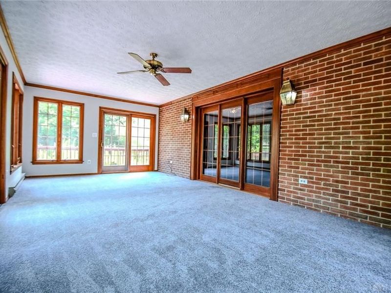 543 Deptford Avenue, Washington Township, OH 45429 Photo 31