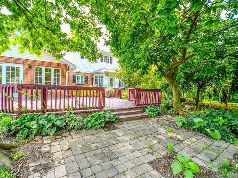 543 Deptford Avenue, Washington Township, OH 45429 Photo 35
